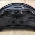 65100-4BA0A | Капот NISSAN X-TRAIL/ROGUE T32 13-20 - Прев'ю 5