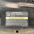65100-4BA0A | Капот NISSAN X-TRAIL/ROGUE T32 13-20 - Прев'ю 6