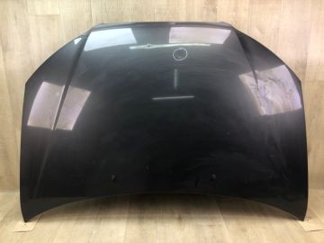 Капот HYUNDAI ELANTRA HD 06-11