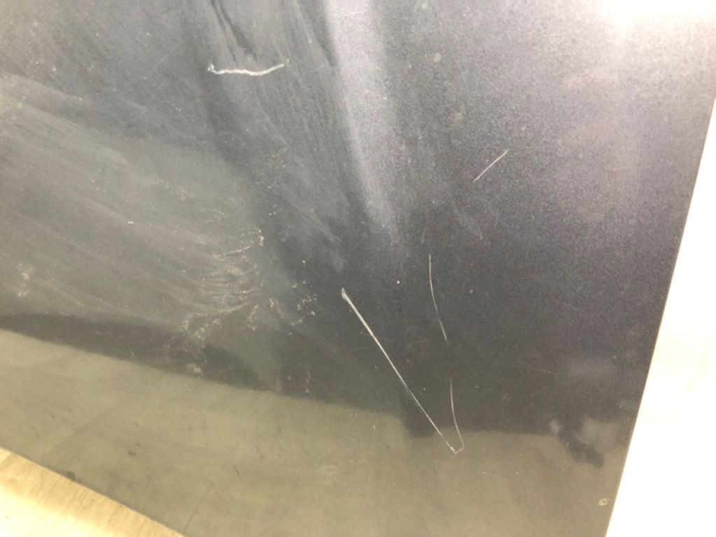 66400-2H010 | Капот HYUNDAI ELANTRA HD 06-11 - Фото 11