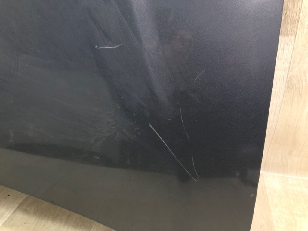 66400-2H010 | Капот HYUNDAI ELANTRA HD 06-11 - Фото 12