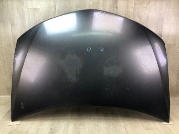 Капот TOYOTA CAMRY 50 12-15