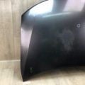 53301-06150 | Капот TOYOTA CAMRY 50 12-15 - Прев'ю 2