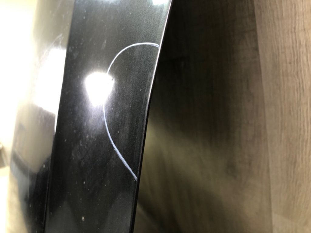 53301-06150 | Капот TOYOTA CAMRY 50 12-15 - Фото 16