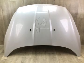 Капот FORD ESCAPE 12-19