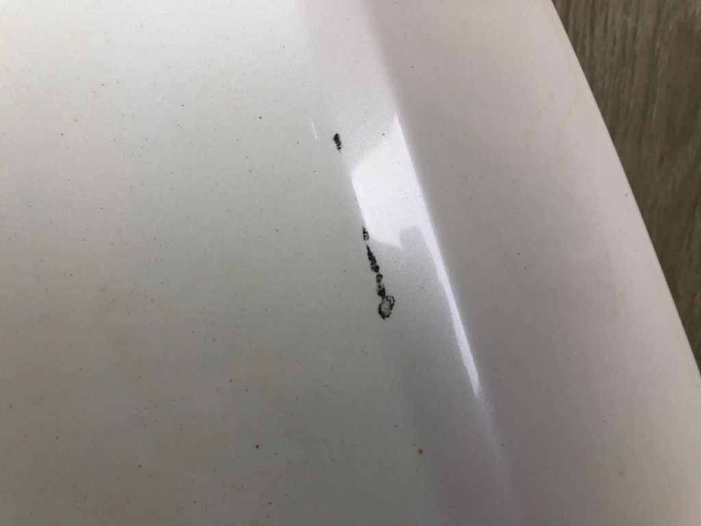 CJ5Z-16612-A | Капот FORD ESCAPE 12-19 - Фото 11