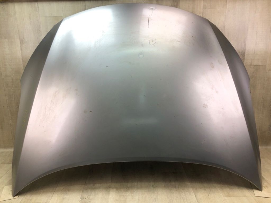 66400-2T000 | Капот KIA OPTIMA TF 11-16