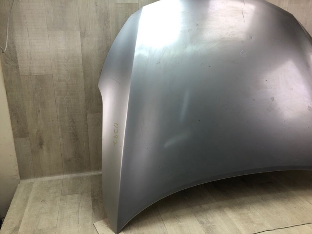 66400-2T000 | Капот KIA OPTIMA TF 11-16 - Фото 2