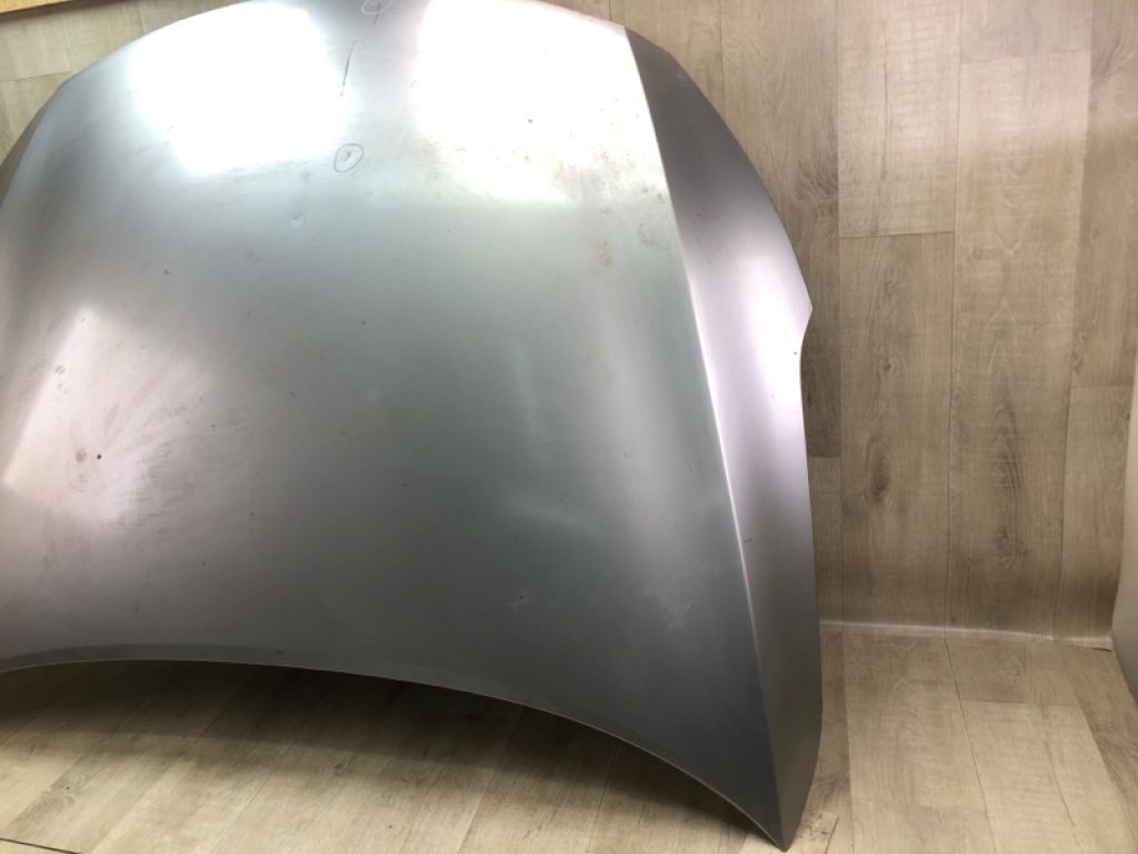 66400-2T000 | Капот KIA OPTIMA TF 11-16 - Фото 3