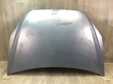 Капот HYUNDAI ACCENT MC 06-10