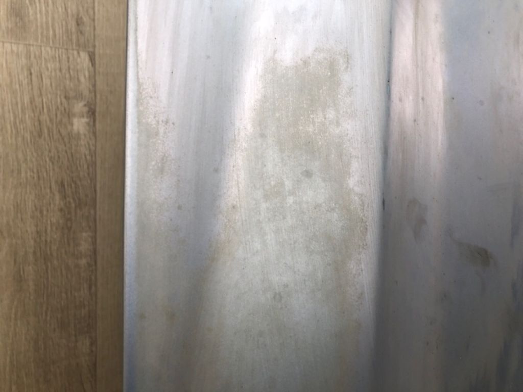 66400-1E010 | Капот HYUNDAI ACCENT MC 06-10 - Фото 15