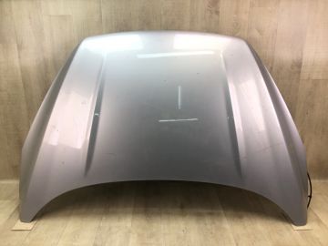 Капот FORD ESCAPE 12-19 Капот FORD ESCAPE 12-19