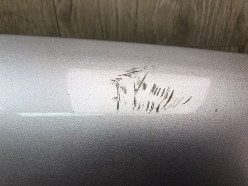 GJ5Z-16612-A | Капот FORD ESCAPE 12-19 - Фото 9