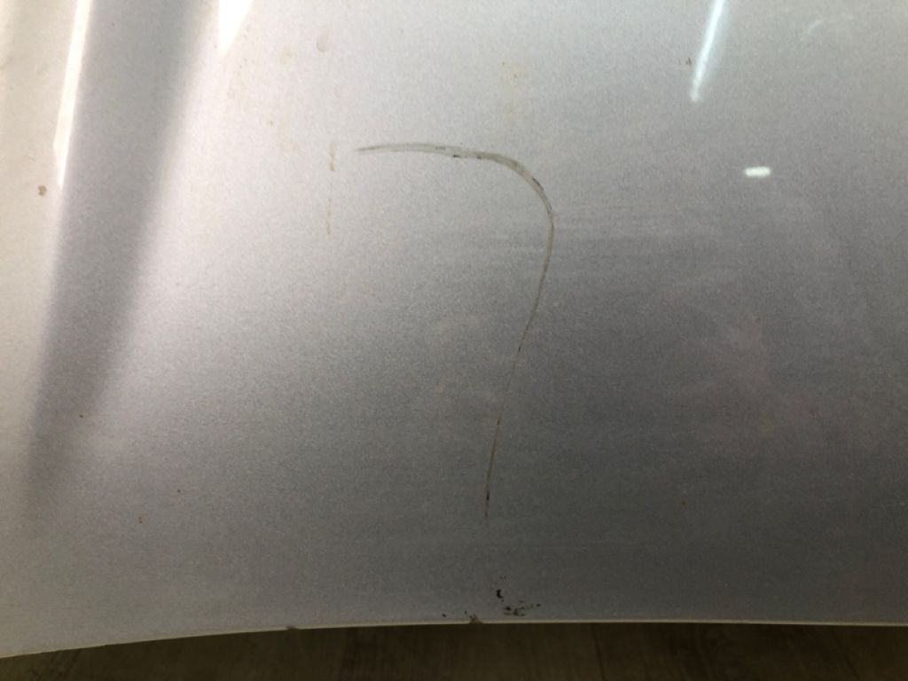 GJ5Z-16612-A | Капот FORD ESCAPE 12-19 - Фото 10