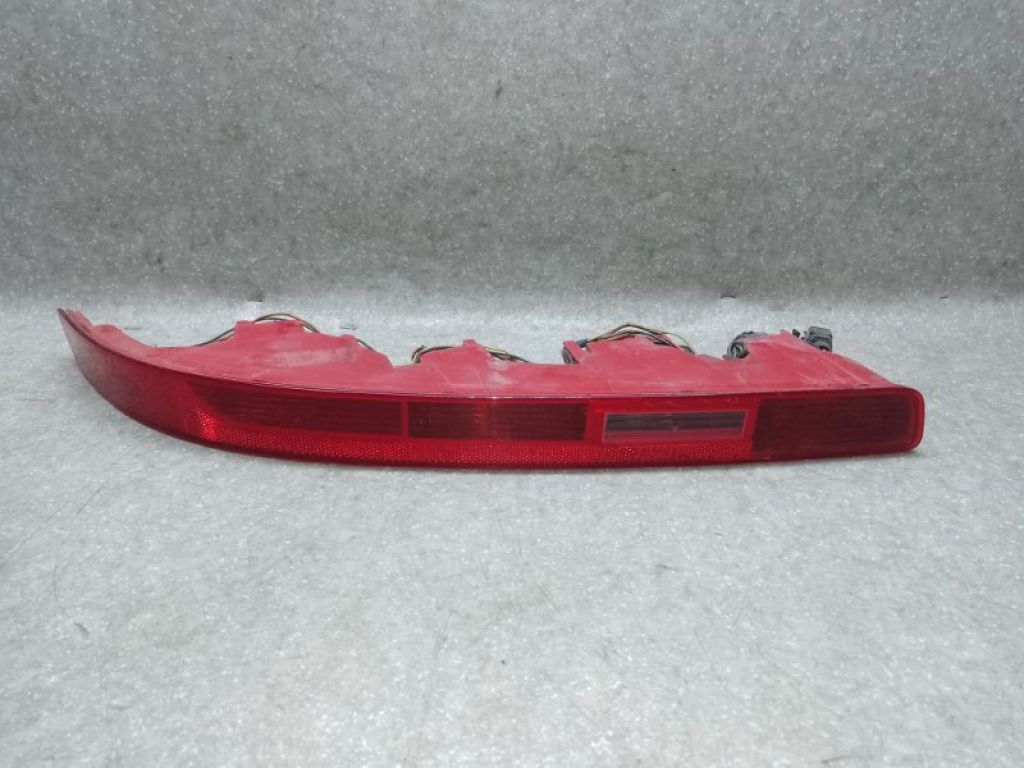 4L0945095A | ліхтар заднього ходу лів. AUDI Q7 05-15