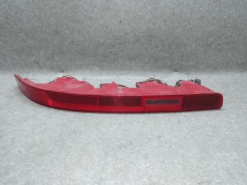 ліхтар заднього ходу лів. AUDI Q7 05-15