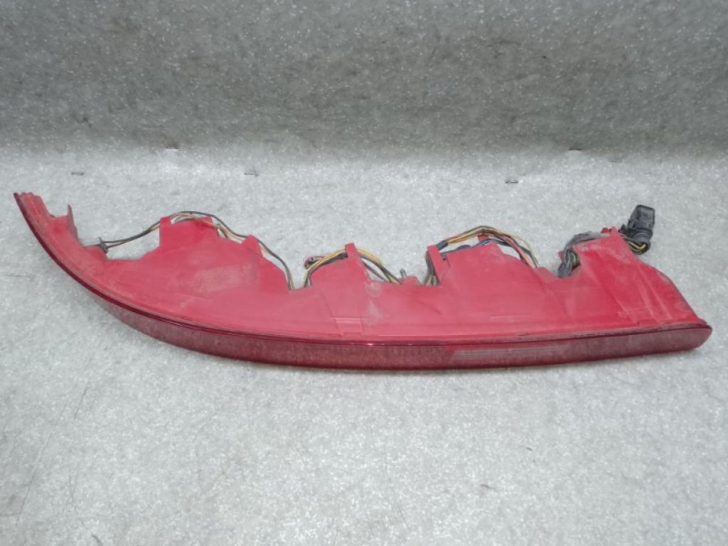 4L0945095A | ліхтар заднього ходу лів. AUDI Q7 05-15 - Фото 2