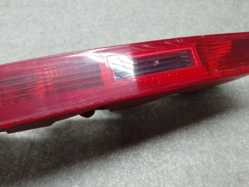 4L0945095A | ліхтар заднього ходу лів. AUDI Q7 05-15 - Фото 4