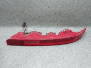 ліхтар заднього ходу прав. AUDI Q7 05-15