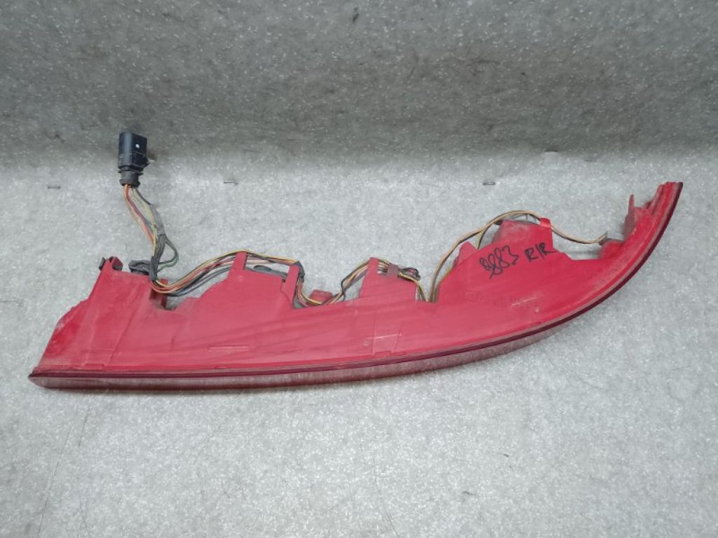 4L0945096A | ліхтар заднього ходу прав. AUDI Q7 05-15 - Фото 2