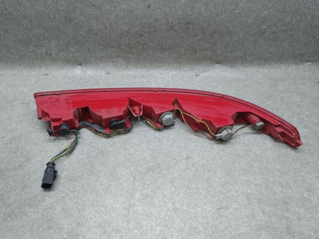 4L0945096A | ліхтар заднього ходу прав. AUDI Q7 05-15 - Фото 3