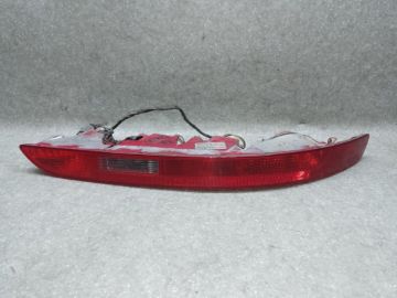 ліхтар заднього ходу прав. AUDI Q5 08-16