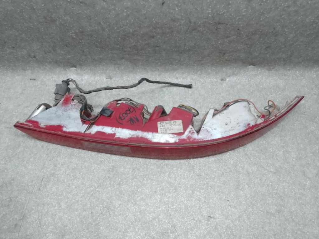 8R0 945 096 B | ліхтар заднього ходу прав. AUDI Q5 08-16 - Фото 2