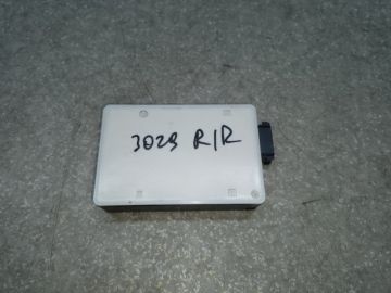 Датчик сліпих зон задн. MERCEDES C-CLASS W205 16-21