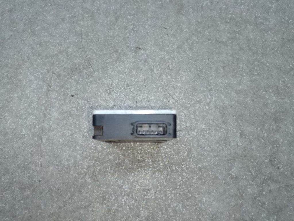 A 000 905 61 03 | Датчик сліпих зон задн. MERCEDES C-CLASS W205 16-21 - Фото 2