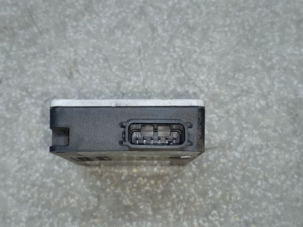 A 000 905 61 03 | Датчик сліпих зон задн. MERCEDES C-CLASS W205 16-21 - Фото 2