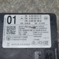 A 000 905 61 03 | Датчик сліпих зон задн. MERCEDES C-CLASS W205 16-21 - Прев'ю 4