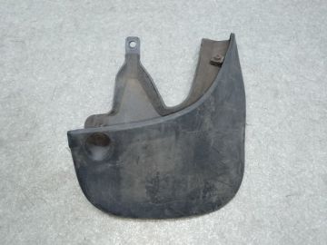 Бризговик задн. прав. HYUNDAI TUCSON 04-10