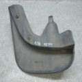 868422E000 | Бризговик задн. прав. HYUNDAI TUCSON 04-10 - Прев'ю 2