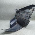TK48-50-340B | Підкрилок задн. прав. MAZDA CX-9 16-