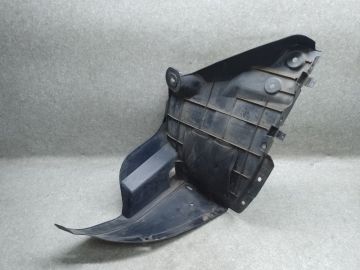 Підкрилок задн. прав. MAZDA CX-9 16-