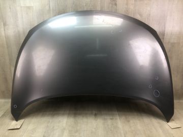 Капот NISSAN MURANO Z51 07-14