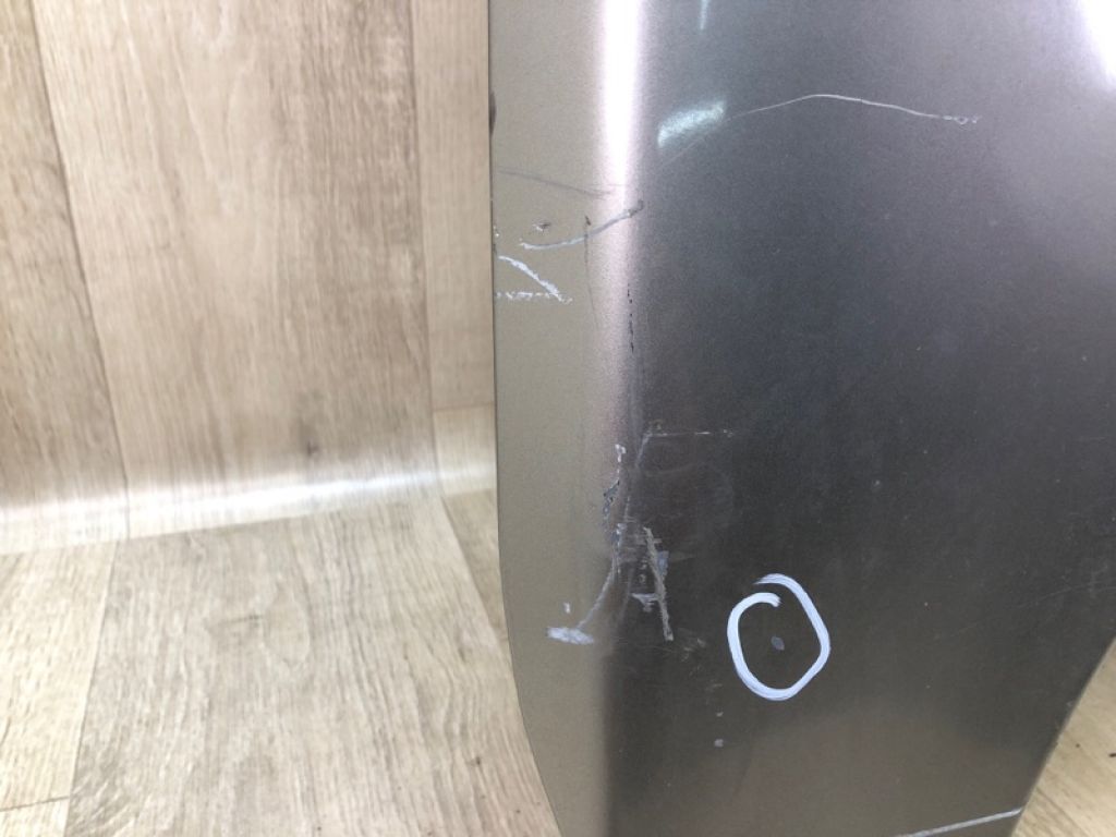 FEA0M-1AAMA | Капот NISSAN MURANO Z51 07-14 - Фото 7