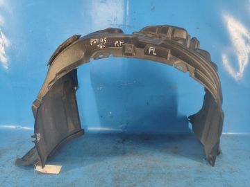 Підкрилок передн. лів. TOYOTA PRIUS 16-