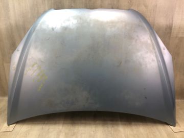 Капот HYUNDAI ACCENT MC 06-10