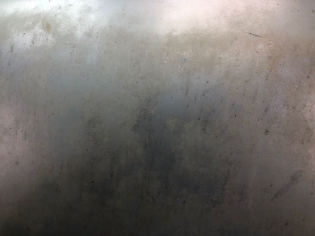 66400-1E010 | Капот HYUNDAI ACCENT MC 06-10 - Фото 8