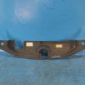 53289-47050 | накладка замка капота TOYOTA PRIUS 16-