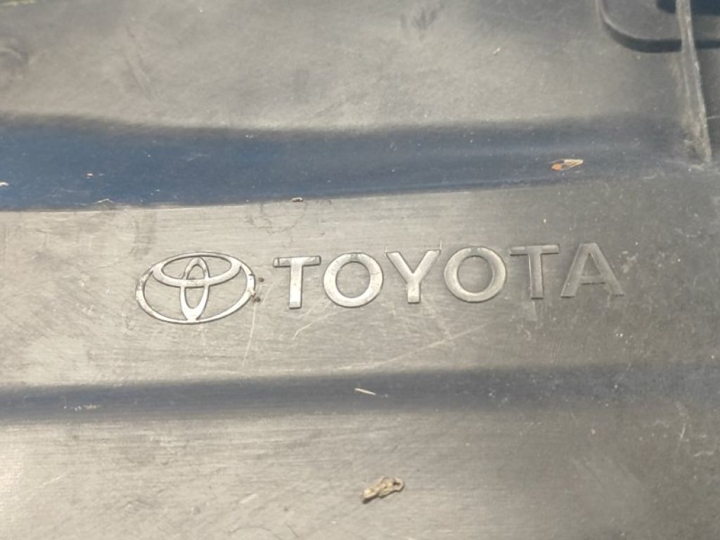 53289-47050 | накладка замка капота TOYOTA PRIUS 16- - Фото 6