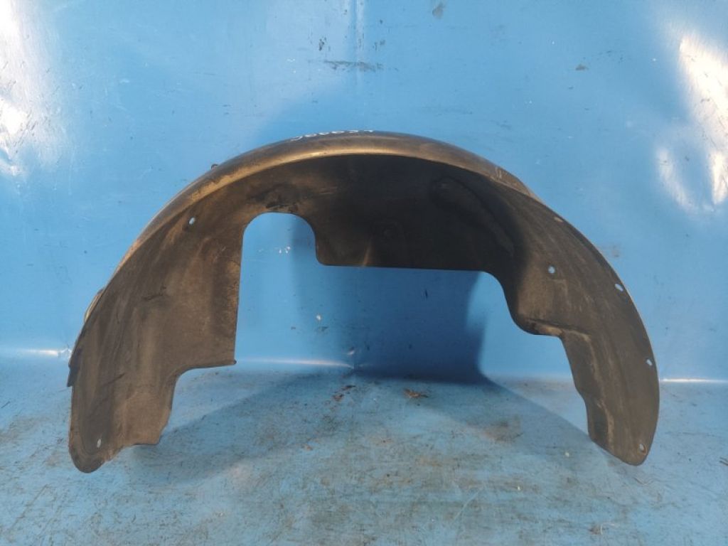 79736-35000 | Підкрилок задн. лів. SSANGYONG TIVOLI 15-19