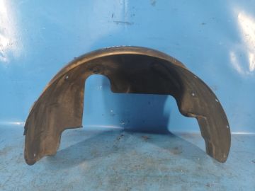 Підкрилок задн. лів. SSANGYONG TIVOLI 15-19