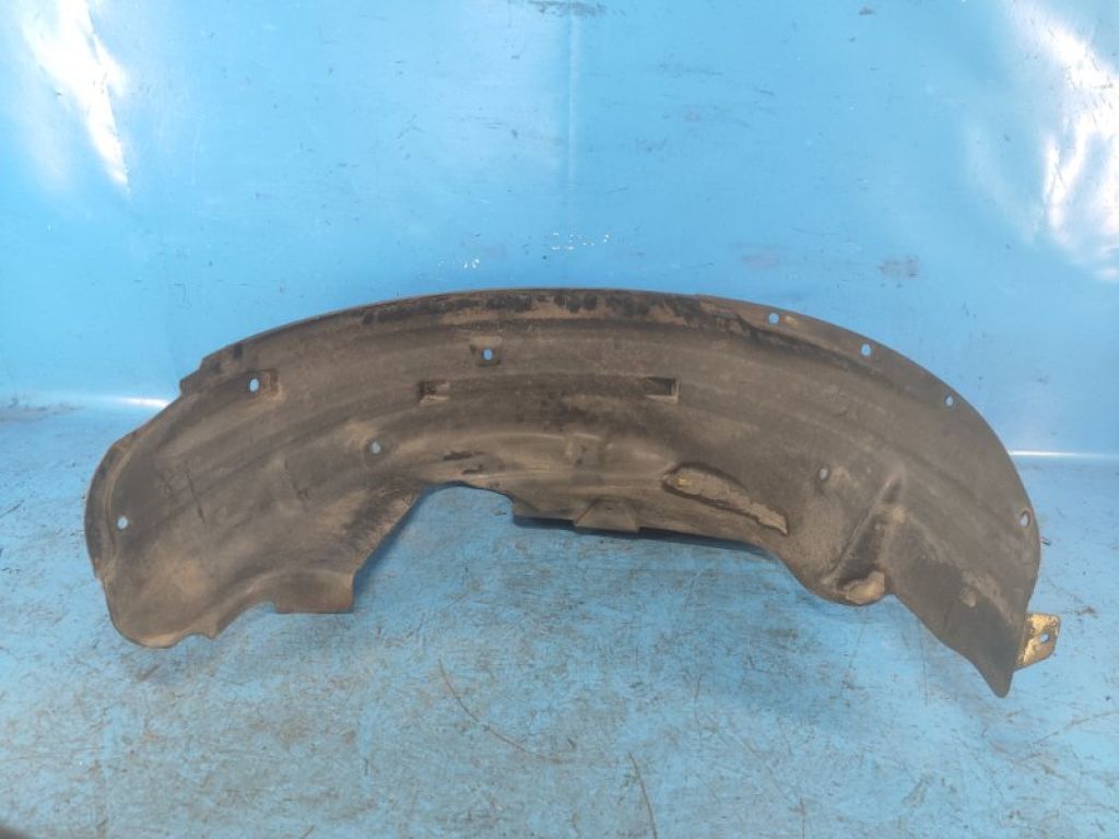 79736-35000 | Підкрилок задн. лів. SSANGYONG TIVOLI 15-19 - Фото 2