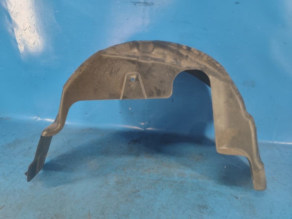 79736-35000 | Підкрилок задн. лів. SSANGYONG TIVOLI 15-19 - Фото 3