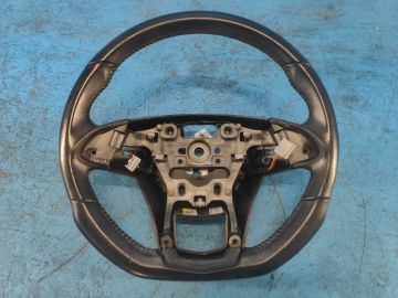 Кермо SSANGYONG TIVOLI 15-19