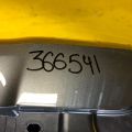 9001A-5MB0C | Кришка багажника NISSAN NISSAN ARIYA 20- - Прев'ю 2