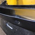 9001A-5MB0C | Кришка багажника NISSAN NISSAN ARIYA 20- - Прев'ю 4