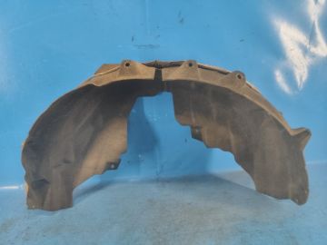 Підкрилок задн. лів. LAND ROVER EVOQUE 19-